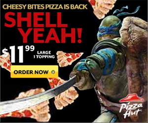 pizzahut1